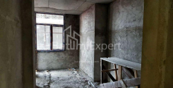 Daire 120 m² Daire - Yurievskaya, Batumi, Gürcistan