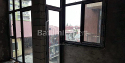 Daire 4-oda 120 m² - Yurievskaya, Batumi
