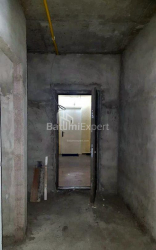 Daire 4-oda 120 m² - Yurievskaya, Batumi