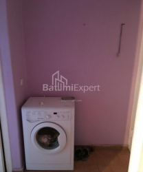 Daire 1-oda 35 m² - Alexandra Puşkin, Batumi