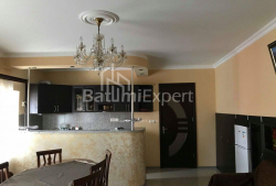 Daire 3-oda 68 m² - David Agmashenebli, Batumi