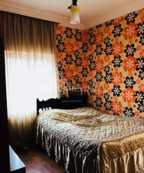Daire 3-oda 68 m² - David Agmashenebli, Batumi