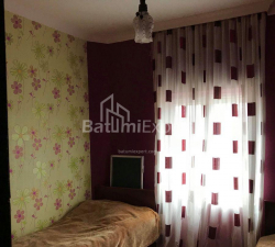 Daire 3-oda 68 m² - David Agmashenebli, Batumi