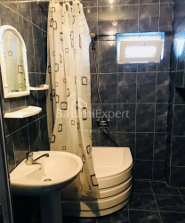 Daire 3-oda 68 m² - David Agmashenebli, Batumi