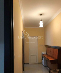 Daire 68 m² Daire - David Agmashenebli, Batumi, Gürcistan