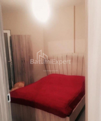 Daire 3-oda 56 m² - Alexandra Puşkin, Batumi