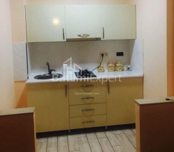 Daire 3-oda 56 m² - Alexandra Puşkin, Batumi