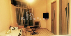 Daire 3-oda 56 m² - Alexandra Puşkin, Batumi