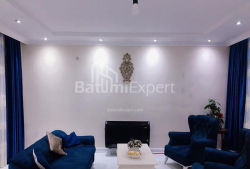 Daire 5-oda 86 m² - Alexandra Puşkin, Batumi