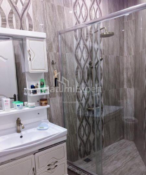 Daire 86 m² Daire - Alexandra Puşkin, Batumi, Gürcistan