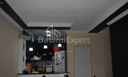 Daire 51 m² Daire - Yurievskaya, Batumi, Gürcistan