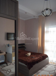 Daire 2-oda 51 m² - Yurievskaya, Batumi