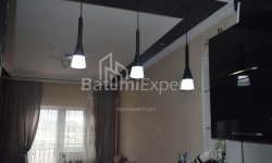 Daire 2-oda 51 m² - Yurievskaya, Batumi
