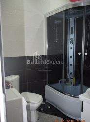 Daire 2-oda 51 m² - Yurievskaya, Batumi