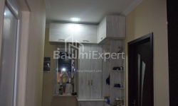 Daire 2-oda 51 m² - Yurievskaya, Batumi