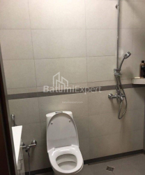 Daire 3-oda 110 m² - Yurievskaya, Batumi