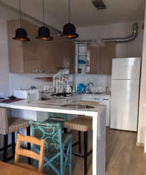 Daire 3-oda 110 m² - Yurievskaya, Batumi