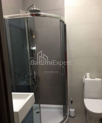 Daire 3-oda 110 m² - Yurievskaya, Batumi