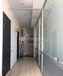 Daire 86 m² Daire - Yurievskaya, Batumi, Gürcistan
