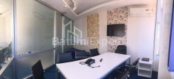 Daire 4-oda 86 m² - Yurievskaya, Batumi