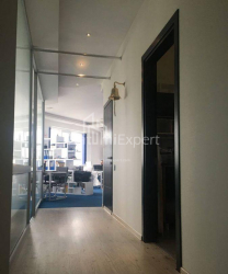 Daire 86 m² Daire - Yurievskaya, Batumi, Gürcistan