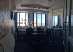 Daire 4-oda 86 m² - Yurievskaya, Batumi