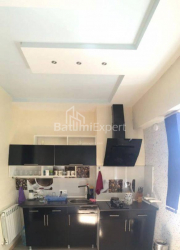 Daire 4-oda 86 m² - Yurievskaya, Batumi
