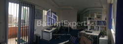 Daire 4-oda 86 m² - Yurievskaya, Batumi