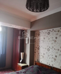 Daire 3-oda 67 m² - Zuraba Gorgiladze, Batumi