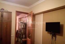 Daire 67 m² Daire - Zuraba Gorgiladze, Batumi, Gürcistan