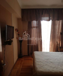 Daire 67 m² Daire - Zuraba Gorgiladze, Batumi, Gürcistan