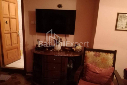 Daire 67 m² Daire - Zuraba Gorgiladze, Batumi, Gürcistan