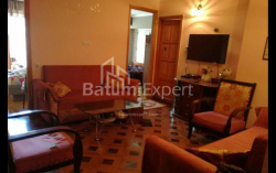 Daire 3-oda 67 m² - Zuraba Gorgiladze, Batumi