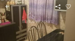 Daire 3-oda 67 m² - Zuraba Gorgiladze, Batumi