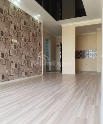 Daire 2-oda 47 m² - Yusuf Kobaladze, Batumi