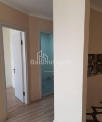 Daire 47 m² Daire - Yusuf Kobaladze, Batumi, Gürcistan
