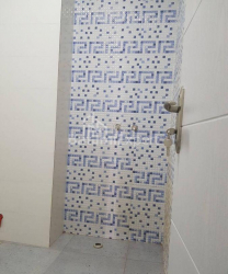 Daire 47 m² Daire - Yusuf Kobaladze, Batumi, Gürcistan