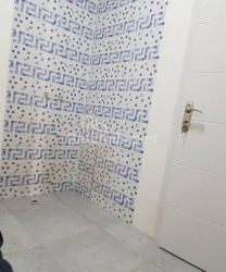 Daire 47 m² Daire - Yusuf Kobaladze, Batumi, Gürcistan