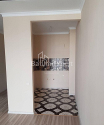 Daire 2-oda 47 m² - Yusuf Kobaladze, Batumi