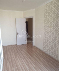 Daire 2-oda 47 m² - Yusuf Kobaladze, Batumi