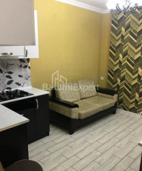 Daire 3-oda 43 m² - Şerif Khimshiashvili, Batumi