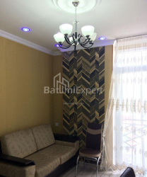 Daire 3-oda 43 m² - Şerif Khimshiashvili, Batumi