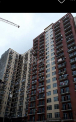 Daire 43 m² Daire - Şerif Khimshiashvili, Batumi, Gürcistan