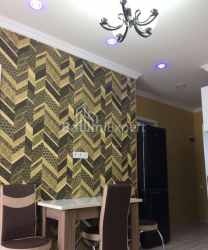 Daire 43 m² Daire - Şerif Khimshiashvili, Batumi, Gürcistan