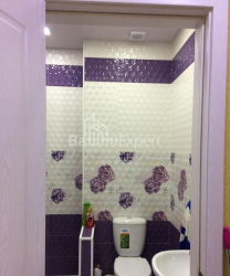 Daire 43 m² Daire - Şerif Khimshiashvili, Batumi, Gürcistan