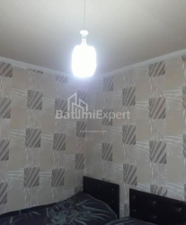 Daire 1-oda 19 m² - Alexandra Puşkin, Batumi