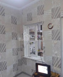 Daire 1-oda 19 m² - Alexandra Puşkin, Batumi