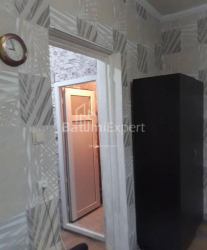 Daire 1-oda 19 m² - Alexandra Puşkin, Batumi