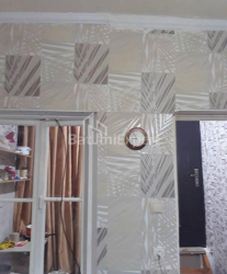 Daire 1-oda 19 m² - Alexandra Puşkin, Batumi