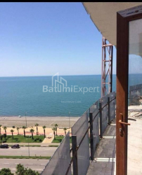 Daire 2-oda 55 m² - Yurievskaya, Batumi